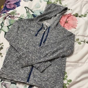 Women’s Sweater